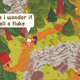 Image for article titled The Bittersweet Journey Of A Short Hike